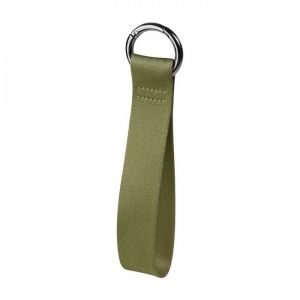LLAVERO TISSU personalizada